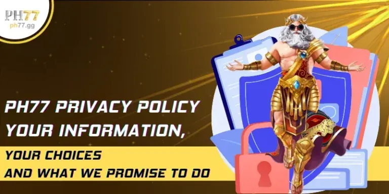 Hướng dẫn chơi slot 89bet nhà cái