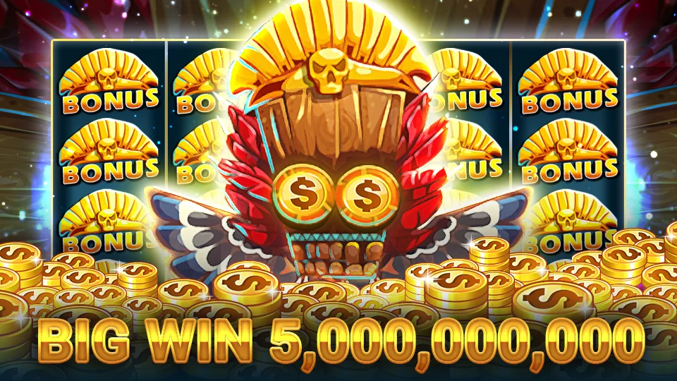 Hình ảnh về các công cụ hỗ trợ cá cược tại 89bet nhà cái