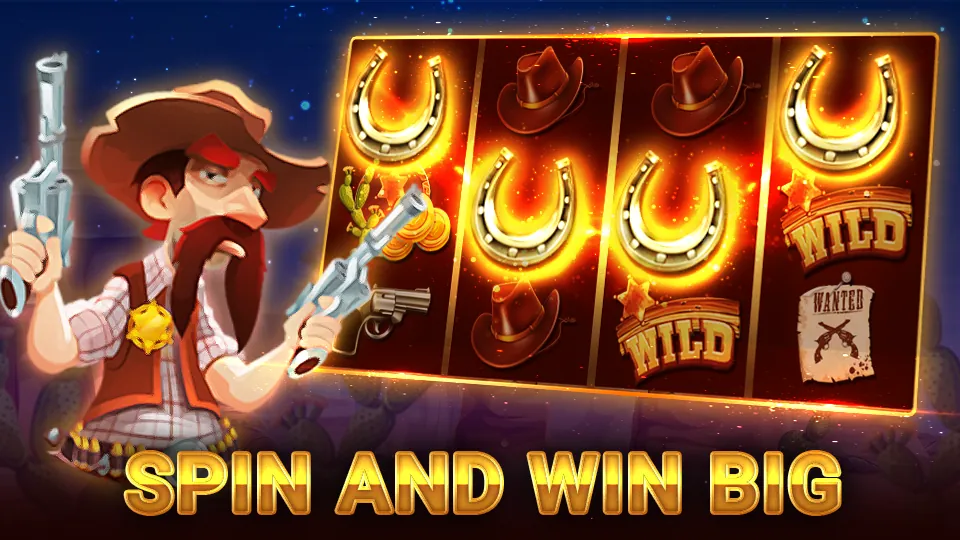 Sự kiện đặc biệt và giải đấu tại 89bet nhà cái
