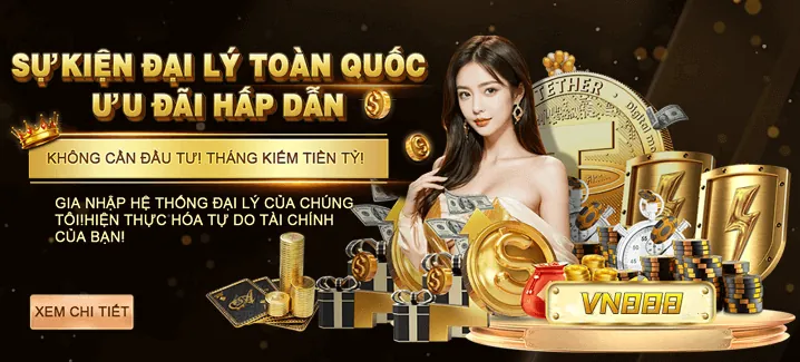 Ưu đãi hoàn tiền