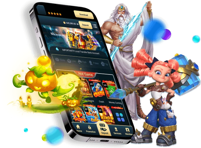 Giao diện đá gà trực tuyến 89bet nhà cái