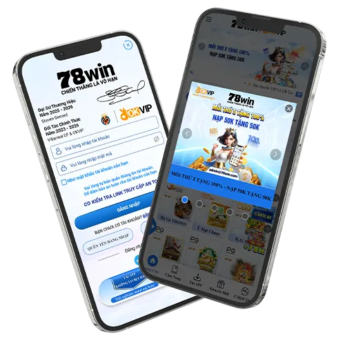 Game Ocean King tại 89bet nhà cái