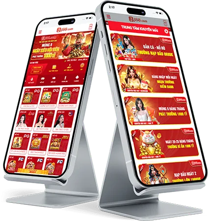 Biểu tượng truy cập nhanh chóng, không giới hạn