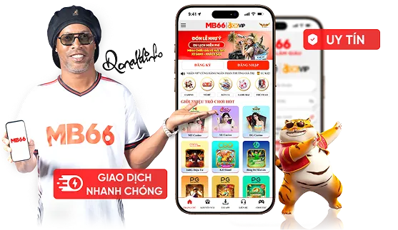 Biểu tượng trải nghiệm mượt mà trên di động