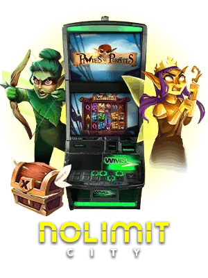 Biểu tượng bảo mật và an toàn của 89bet