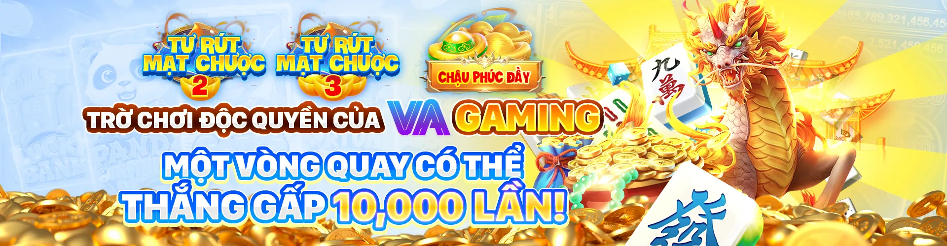 Dragon Tiger tại 89bet nhà cái