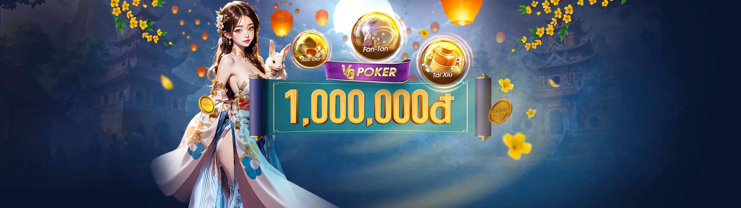 Video slot hiện đại 89bet nhà cái