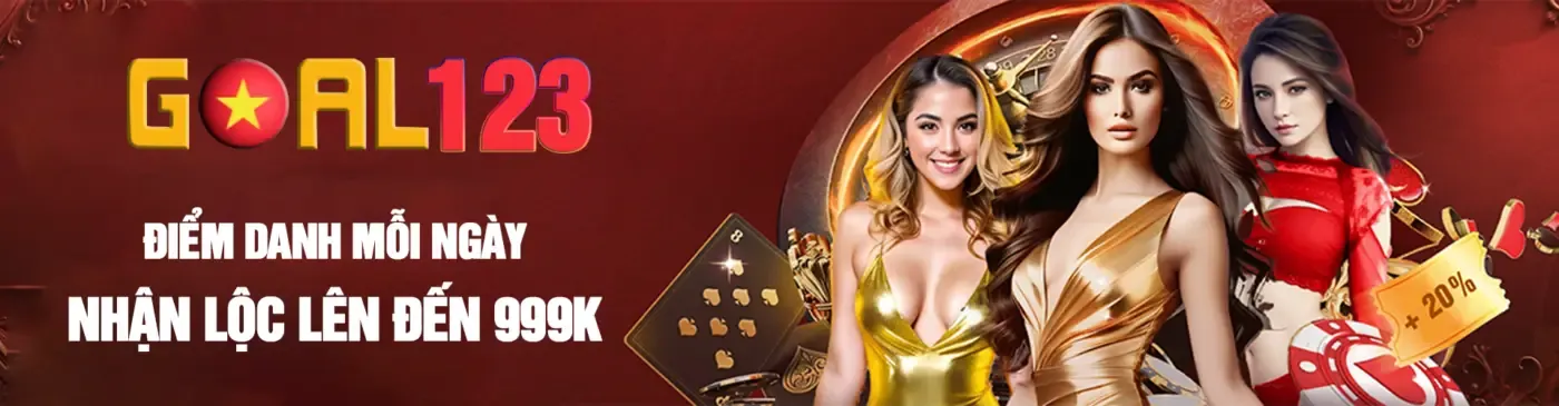 Sòng bạc trực tuyến 89bet nhà cái với dealer chuyên nghiệp