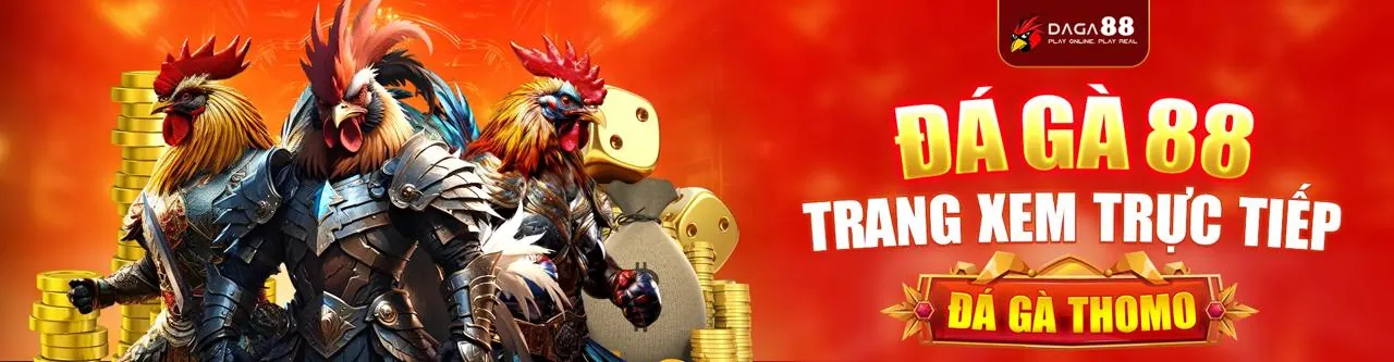 Cá cược thể thao tại 89bet nhà cái