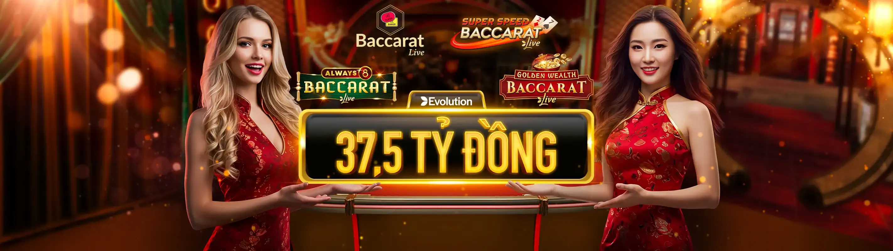 Jackpot lũy tiến 89bet nhà cái