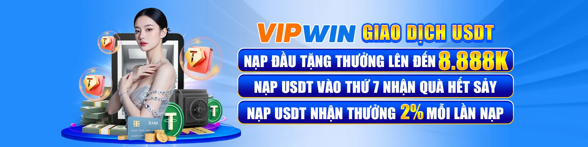 Blog 89bet nhà cái: Cẩm nang cá cược trực tuyến và giải trí đỉnh cao