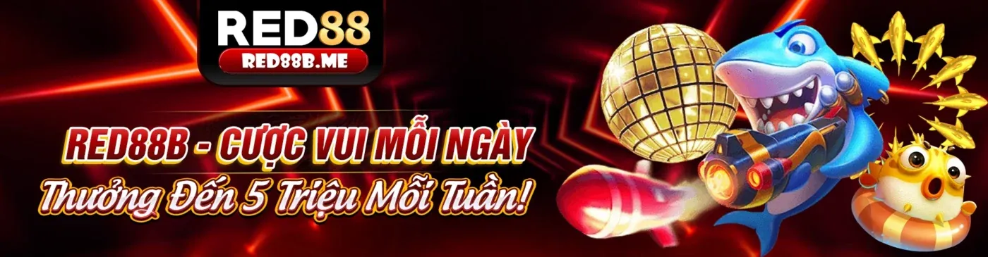Blackjack tại 89bet nhà cái