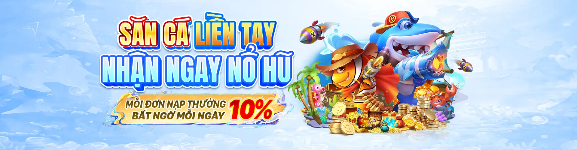 Tin tức 89bet nhà cái