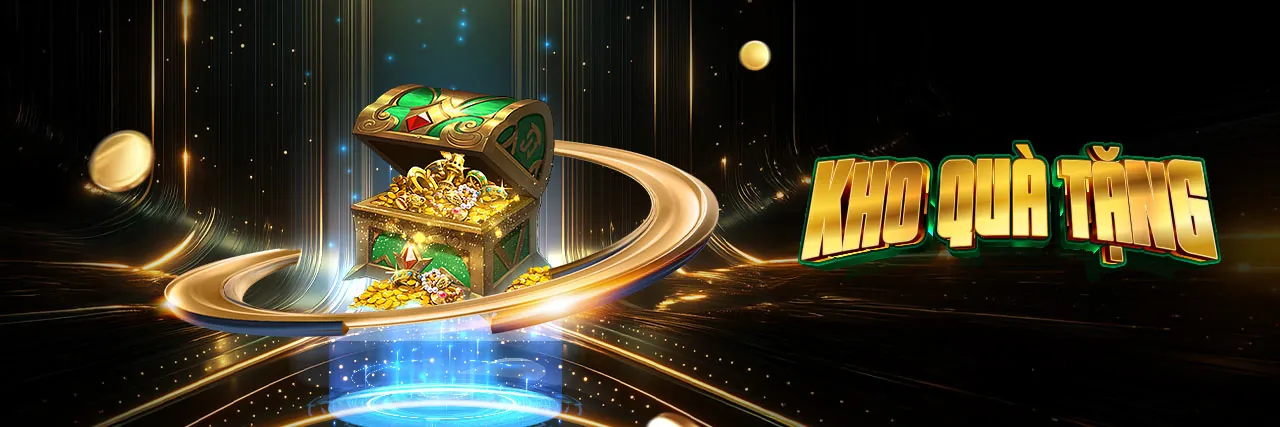 89bet nhà cái – Câu Hỏi Thường Gặp