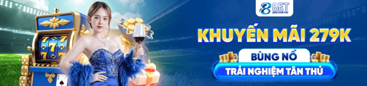 Hình ảnh trung tâm trợ giúp 89bet nhà cái