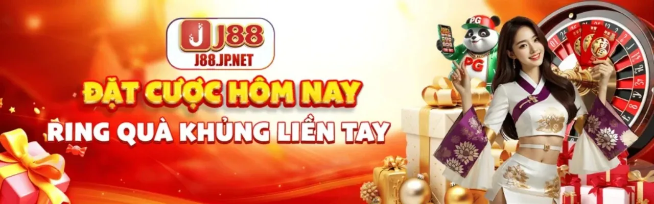 Roulette tại 89bet nhà cái