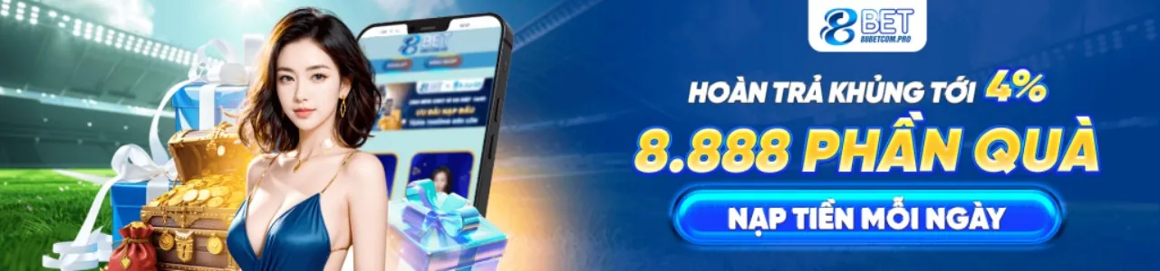 Slot cổ điển 89bet nhà cái