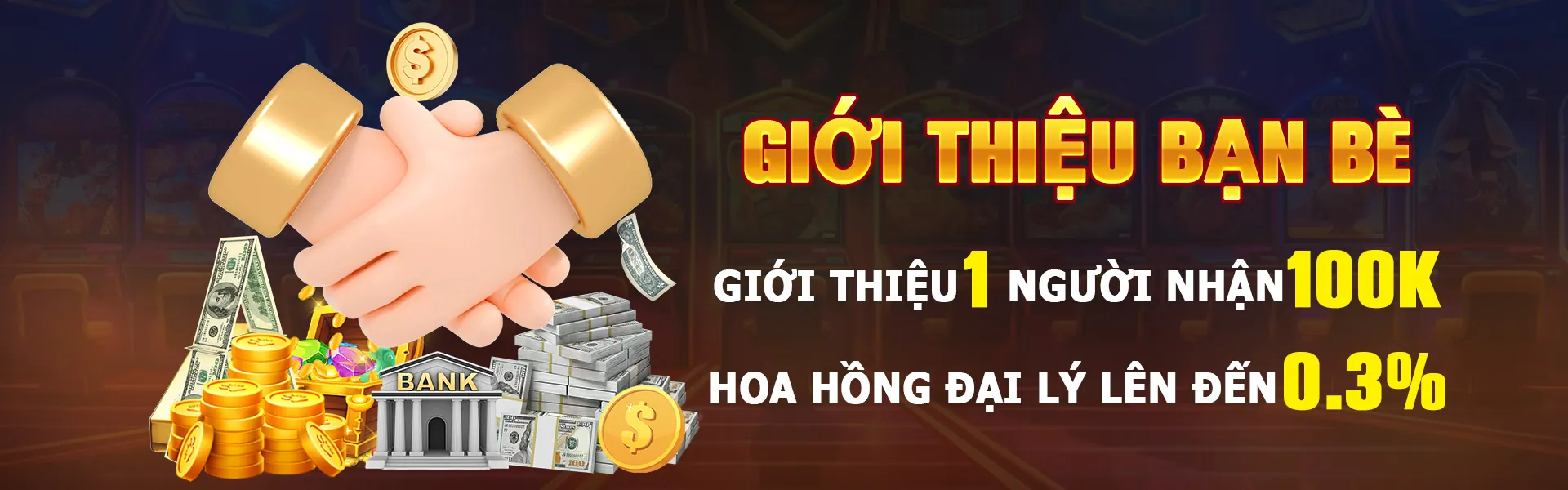 Chương Trình VIP 89bet nhà cái