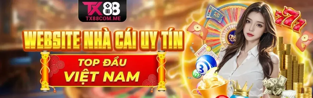Baccarat tại 89bet nhà cái