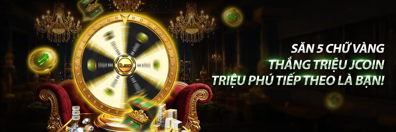 Hình ảnh hỗ trợ khách hàng 89bet nhà cái