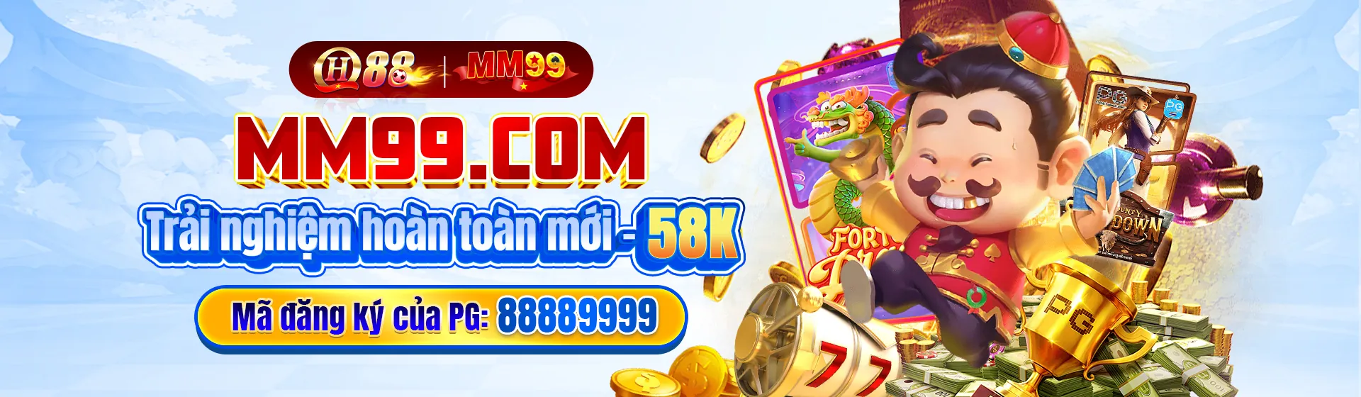 Sic Bo tại 89bet nhà cái