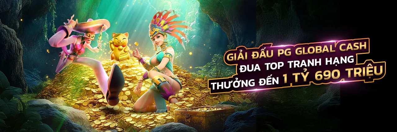 Hình ảnh chính về việc lựa chọn nền tảng cá cược trực tuyến 89bet nhà cái