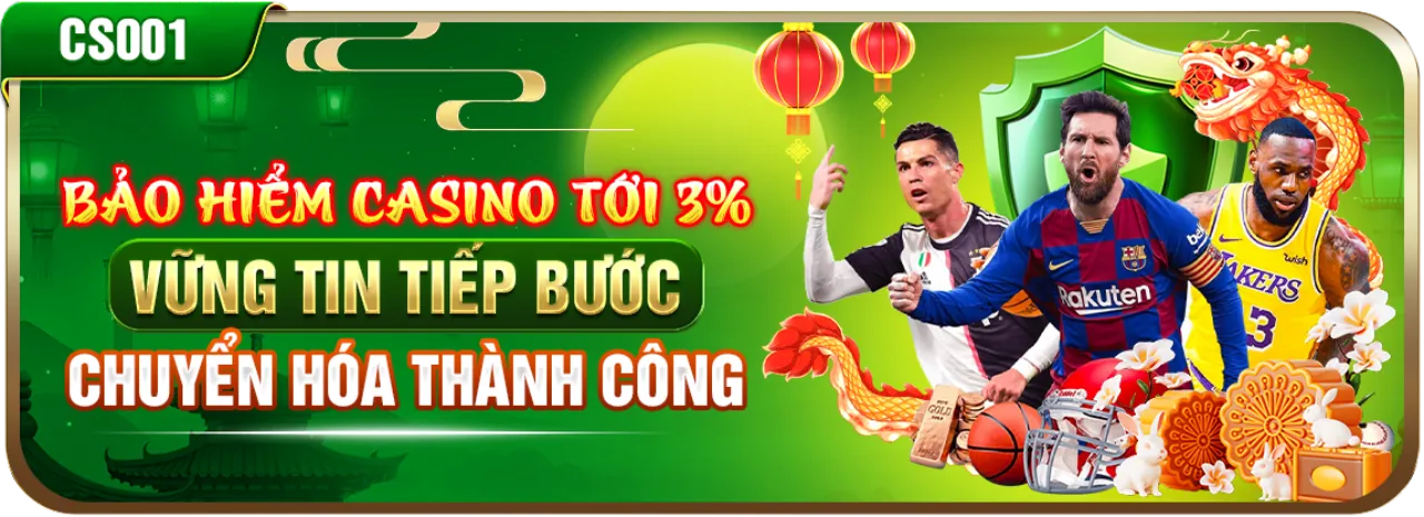 Đá Gà Trực Tuyến tại 89bet nhà cái