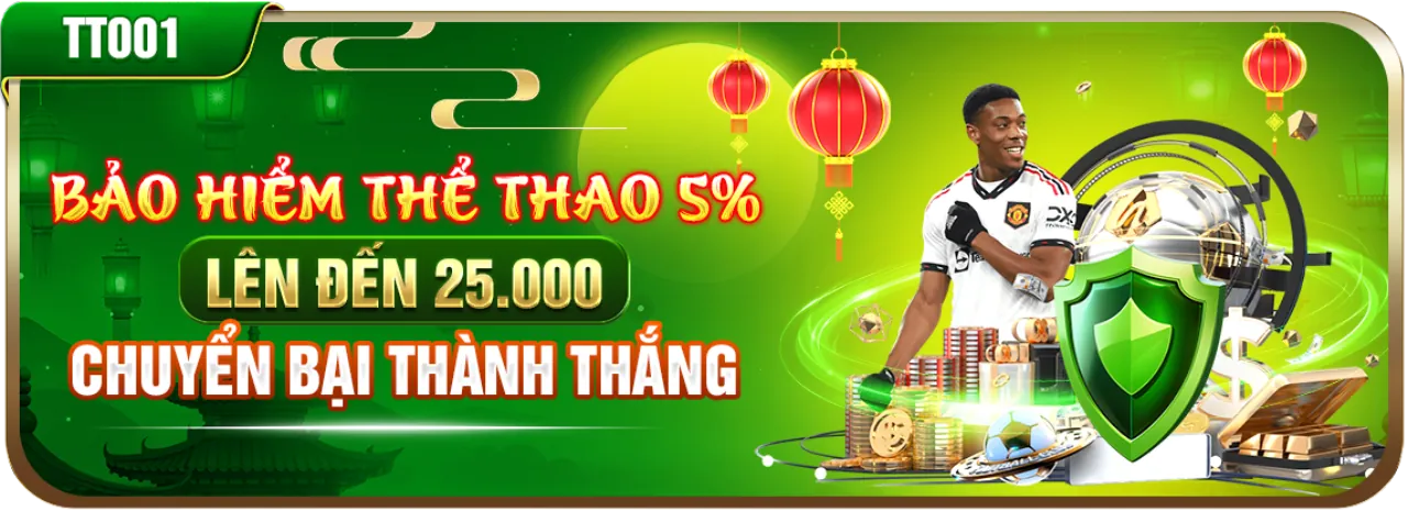 Hình ảnh nền đăng nhập 89bet nhà cái với các yếu tố cá cược trực tuyến