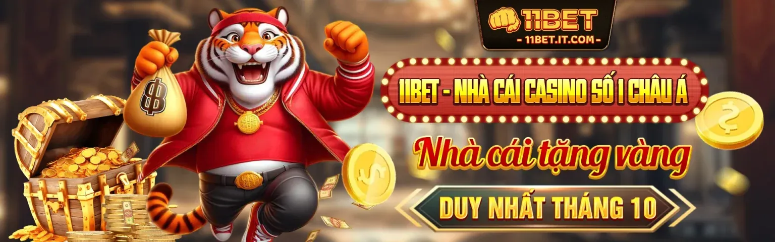 Hình ảnh giới thiệu 89bet nhà cái, nền tảng cá cược trực tuyến uy tín