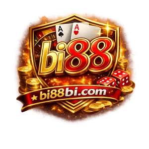 Quản lý tài khoản dễ dàng và giao dịch an toàn tại 89bet nhà cái
