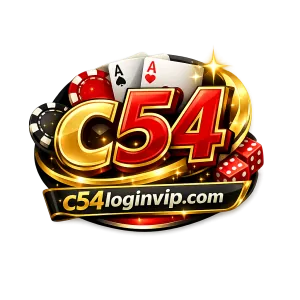 Khuyến mãi độc quyền và ưu đãi cá nhân hóa cho thành viên 89bet nhà cái