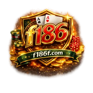 Minh họa người dùng kiểm soát cài đặt quyền riêng tư và cookie của họ trên 89bet nhà cái
