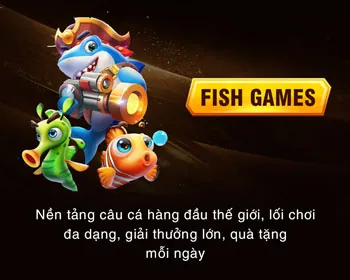 Nền tảng cá cược uy tín và cộng đồng người chơi đông đảo