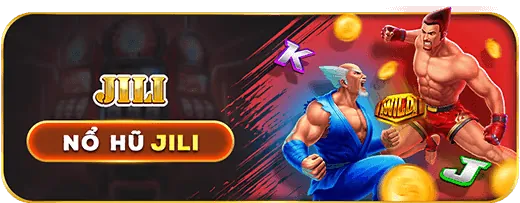 Bảo mật và công bằng tại 89bet nhà cái