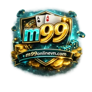 Minh họa các loại cookie được sử dụng để duy trì chức năng trang web của 89bet nhà cái