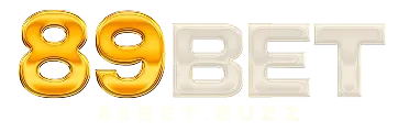 89bet nhà cái