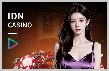 Thưởng nạp lại hàng ngày 89bet nhà cái