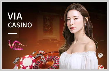 Cá cược eSports 89bet nhà cái