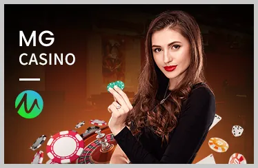 Hướng dẫn tải ứng dụng 89bet cho iOS