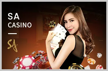 Hoàn trả casino hàng tuần 89bet nhà cái