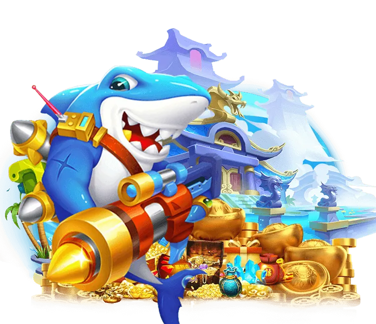 Tổng quan về 89bet nhà cái
