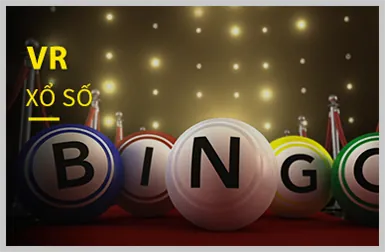 Cá cược thể thao tại 89bet nhà cái