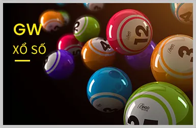 Thế giới trò chơi slot phong phú