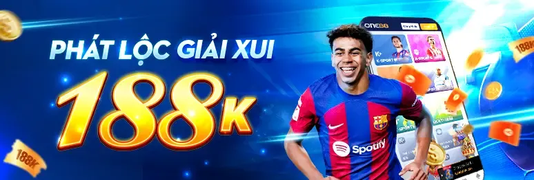 Video Slot hiện đại với đồ họa sống động