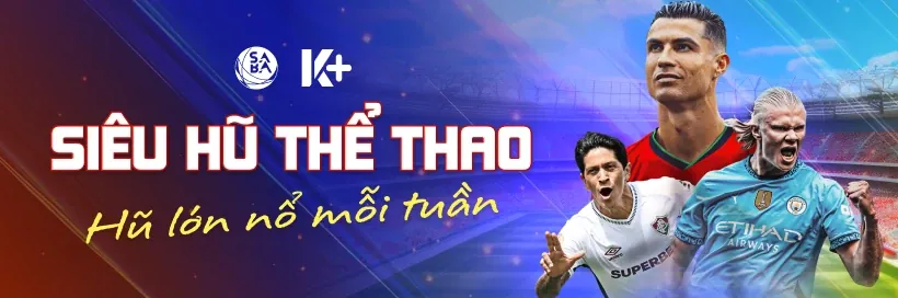 Hệ thống bảo mật an toàn 89bet nhà cái