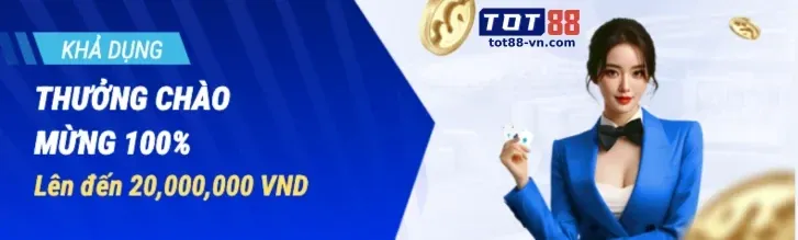 Dealer chuyên nghiệp tại 89bet nhà cái