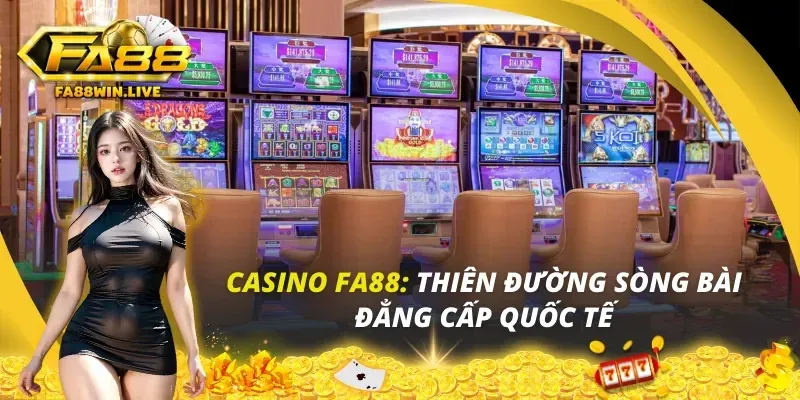 Các chương trình khuyến mãi slot game hấp dẫn