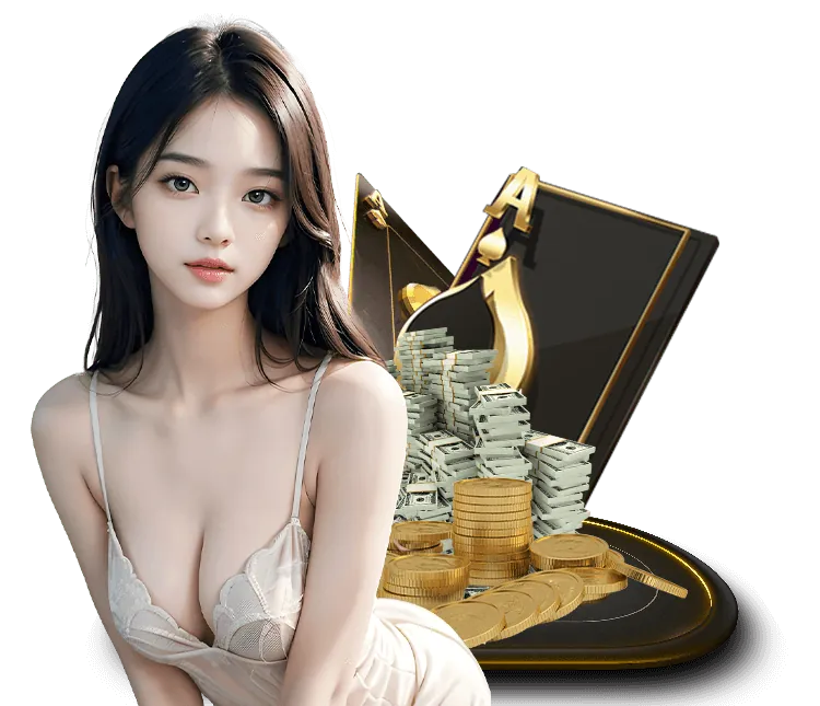 Trò chơi và cá cược đa dạng tại 89bet nhà cái