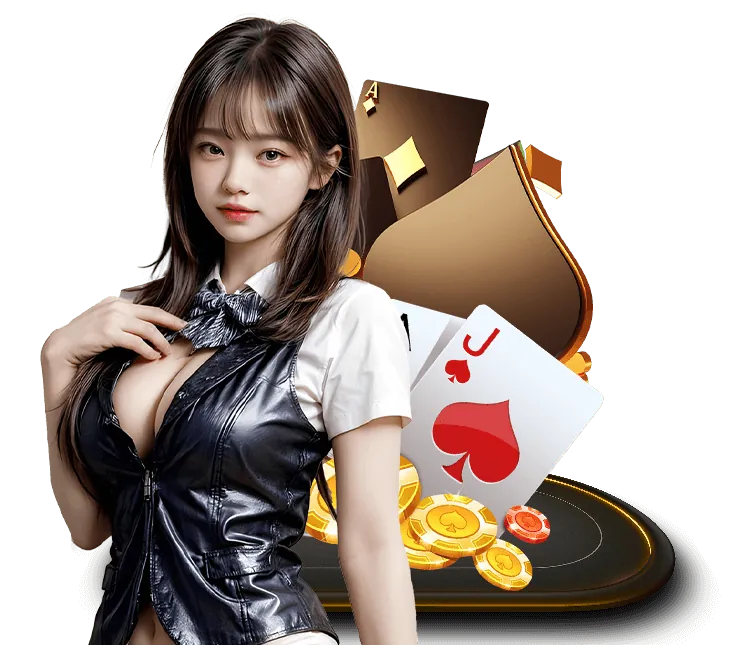 Hình ảnh giới thiệu thương hiệu 89bet nhà cái