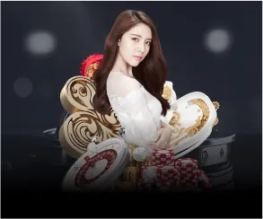 Các biện pháp bảo mật dữ liệu của 89bet nhà cái